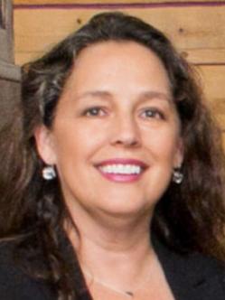 Jill Billings